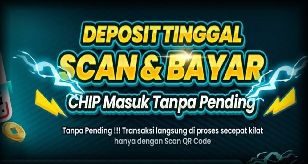 Senangtogel Mobile