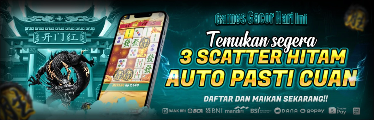 Senangtogel Desktop