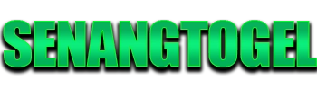 Logo Senangtogel